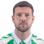 Zdjęcie : Aitor Aitor Ruibal