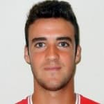 Zdjęcie : Higinio Higinio Marín