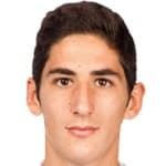 Zdjęcie redaktora: undefined Yann Bodiger