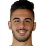 Zdjęcie : Andrés Andrés Martín