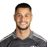 Zdjęcie : Bernabé Bernabé Barragán