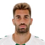 Zdjęcie redaktora: undefined José Manuel Sánchez Guillén