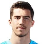 Zdjęcie redaktora: undefined Rubén Yáñez