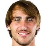 Zdjęcie redaktora: undefined Ignasi Miquel