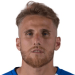 Zdjęcie : Samuel Samuel Sáiz