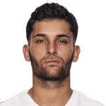 Zdjęcie redaktora: undefined Hugo Duro