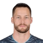 Zdjęcie redaktora: undefined Álex Remiro