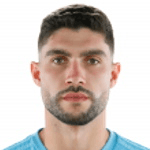 Zdjęcie redaktora: undefined Unai Núñez