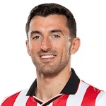 Zdjęcie redaktora: undefined Dani Vivian