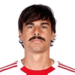 Zdjęcie redaktora: undefined Dani García