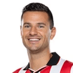 Zdjęcie redaktora: undefined Gorka Guruzeta