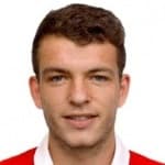 Zdjęcie redaktora: undefined Iñigo Vicente