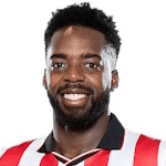 Zdjęcie redaktora: undefined Iñaki Williams