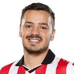 Zdjęcie redaktora: undefined Gorosabel