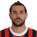 Zdjęcie redaktora: undefined Theo Hernández