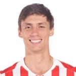 Zdjęcie : Robin Robin Le Normand