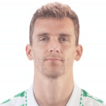 Zdjęcie : Diego Javier Diego Llorente