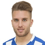 Zdjęcie redaktora: undefined Kévin Rodrigues