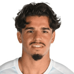 Zdjęcie redaktora: undefined Näis Djouahra