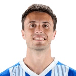 Zdjęcie redaktora: undefined Guevara