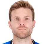 Zdjęcie redaktora: undefined Illarramendi