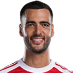 Zdjęcie : Mikel Mikel Merino