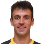 Zdjęcie redaktora: undefined Rubén Pardo