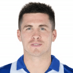 Zdjęcie redaktora: undefined Zubeldia