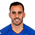 Zdjęcie redaktora: undefined Juanmi