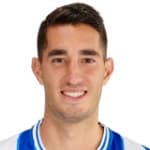 Zdjęcie redaktora: undefined Roberto López