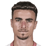 Zdjęcie redaktora: undefined Adrià Pedrosa