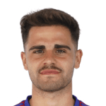 Zdjęcie : Óscar Óscar Melendo