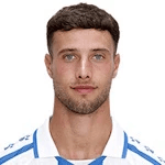 Zdjęcie redaktora: undefined Javi Puado