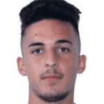 Zdjęcie redaktora: undefined Antonio Perera