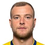 Zdjęcie redaktora: undefined John Guidetti