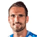 Zdjęcie redaktora: undefined Arbilla