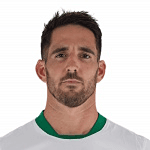 Zdjęcie redaktora: undefined Bigas