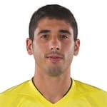 Zdjęcie redaktora: undefined Cote