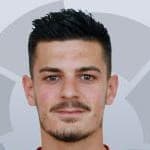 Zdjęcie redaktora: undefined Sergio Álvarez