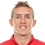 Zdjęcie redaktora: undefined Pablo De Blasis