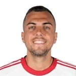 Zdjęcie redaktora: undefined Joan Jordán