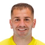 Zdjęcie redaktora: undefined Rubén Peña