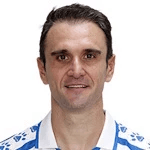 Zdjęcie redaktora: undefined Kike García