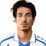 Zdjęcie redaktora: undefined Pere Milla