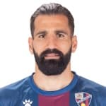 Zdjęcie : Dimitrios Dimitrios Siovas