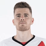 Zdjęcie : Gerard Gumbau