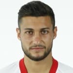 Zdjęcie redaktora: undefined Óscar Rodríguez