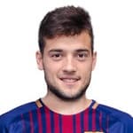 Zdjęcie redaktora: undefined José Manuel Arnáiz Díaz