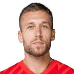 Zdjęcie : Rubén Rubén Blanco