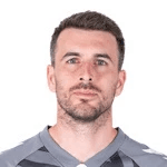 Zdjęcie : Iván Iván Villar